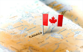 一步到位獲楓葉卡的最佳選擇，魁省投資移民正在向您招手！