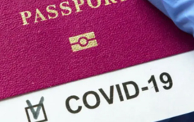 重磅好消息丨中國(guó)版「疫苗護(hù)照」，正式上線！