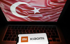 房產(chǎn)+身份雙豐收！土耳其房產(chǎn)投資價(jià)值再升級(jí)！