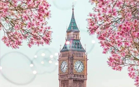 2021萊坊《財(cái)富報(bào)告》，頂級(jí)富豪們關(guān)心什麼？洞析關(guān)鍵發(fā)現(xiàn)！