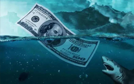 拜登狂撒1.9萬億美元！如何抓住財富新機遇，實現(xiàn)資產(chǎn)保值增值？