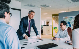 一文讀懂新加坡家族辦公室，13R/13X稅務豁免計劃