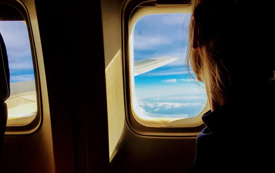 多個中國駐外使館發(fā)佈重要通知，赴華更便利！