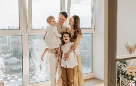 嚮往的歐洲國家中，醫(yī)療福利哪國更強？