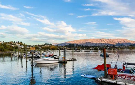 速讀丨一文了解加拿大入境流程！