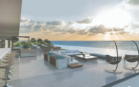 塞浦路斯永居項(xiàng)目政策更新，身份辦理更快更便捷！