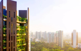 神秘中國(guó)富豪花15億在新加坡購(gòu)20套豪宅，光稅就交了3億