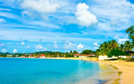 聖基茨官宣：優(yōu)惠時(shí)限延至年底！