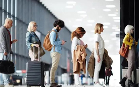 塞浦路斯旅遊國(guó)家名單更新！打了疫苗到塞無(wú)需隔離！