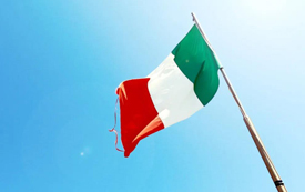 愛(ài)爾蘭投資居留項(xiàng)目數(shù)據(jù)首次大公佈！