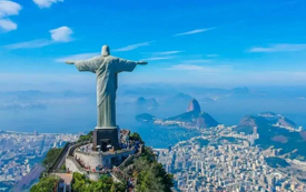 這是一篇好消息：歐洲多國(guó)宣佈居留許可有效期自動(dòng)延長(zhǎng)！