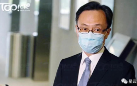 港府官宣 | 回港易、新加坡旅遊氣泡來啦！回港步驟一文看懂！