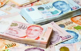 一文讀懂！一本「新加坡護(hù)照」的實(shí)力究竟多強(qiáng)大？