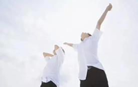 2021年華僑生聯(lián)考即將開(kāi)考！選擇更輕鬆的方式上名校！