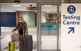 中國(guó)進(jìn)入英國(guó)「琥珀色」旅行名單！一文了解入境新規(guī)！