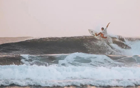 重磅！菲律賓退休移民簽證SRRV今日起重新開(kāi)放申請(qǐng)！