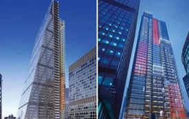 中國(guó)投資者在英國(guó)買(mǎi)入1340億鎊資產(chǎn)，刷新紀(jì)錄！