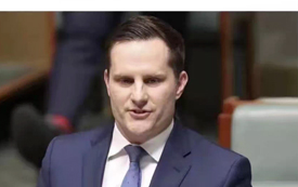 新政丨澳洲投資移民簽證重大變革：7月1日起188B，188C要求變更！