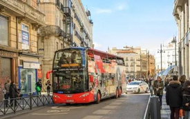 西班牙官宣：6月7日起，歡迎已接種疫苗旅客入境！