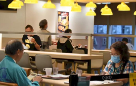 最新！這些人士抵港有新規(guī)，完成疫苗接種免檢疫！