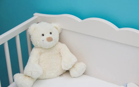 三孩政策開放？先來看看新加坡，日本的「逆天」養(yǎng)娃福利！