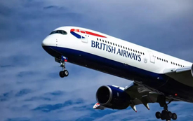 更新丨多國出入境政策匯總！