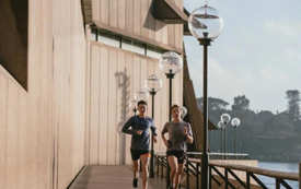 超多利好來襲！澳洲最新的福利政策又一次讓世界羨慕了！