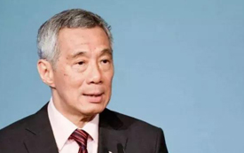 新加坡人口大數(shù)據(jù)的背後，是黃金機(jī)會(huì)！