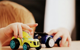 如何在澳洲輕鬆養(yǎng)娃？澳洲育兒福利詳解～