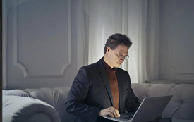 2021最具投資前景城市，全球391位地產(chǎn)大咖建議買這裏！