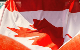 重磅！加拿大薩省企業(yè)家移民驚喜回歸，即將重啟！