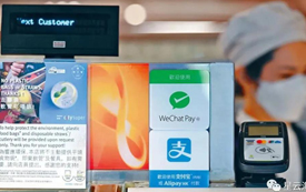 一文讀懂香港5000元消費(fèi)券登記領(lǐng)取攻略！4大儲(chǔ)值支付工具選擇指南！