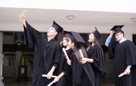 2021年IB成績放榜：香港誕生130名狀元，史上最勁！