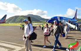 一文讀懂！聖基茨·尼維斯身份風(fēng)靡全球的7大原因！