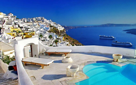 乾貨丨全球資產(chǎn)配置之「攻守兼?zhèn)洹沟南ＥD房產(chǎn)