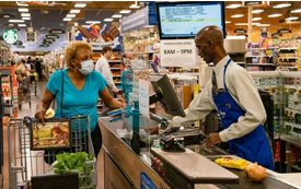 加拿大宣佈擴(kuò)大一項(xiàng)福利：320萬人受益！