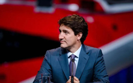 開放邊境，取消隔離！8月起加拿大實施入境新規(guī)