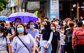 最新 | 新加坡移民局官宣準證新政，明年1月1日起實行！