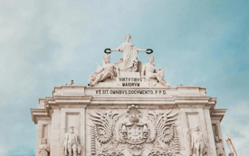 持續(xù)火熱！葡萄牙黃金簽證6月獲批數(shù)據(jù)出爐！