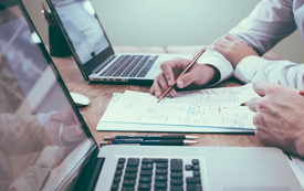 加拿大新移民人數(shù)暴漲，新一輪高峰或?qū)?lái)臨