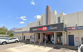 澳洲加速疫苗護(hù)照！完全接種者提前解封！