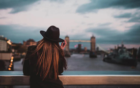 英美歐盟頂級(jí)資源，這本護(hù)照含金量一騎絕塵！