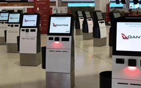 【DPD】澳洲將推出新的數(shù)字邊境通行證！