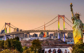 2021下半年，日本房產(chǎn)投資出現(xiàn)了這些機(jī)會(huì)......