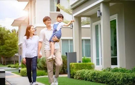 共同富裕？2030年亞洲將有10億人加入全球中產(chǎn)階級行列！