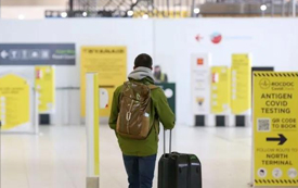 愛(ài)爾蘭｜隔離酒店名單清零，恢復(fù)短期簽證辦理！