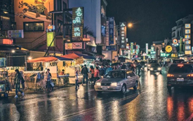 初來(lái)乍到！盤(pán)點(diǎn)那些香港生活實(shí)用APP