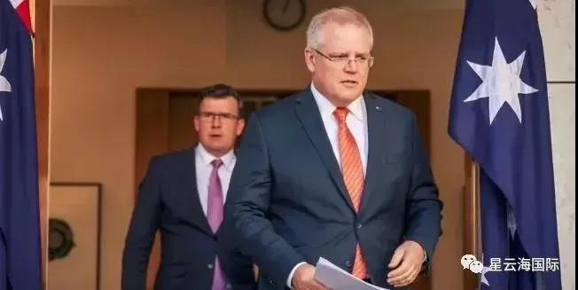 港人重磅福利，澳洲永居0門檻優(yōu)先拿！真香！