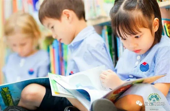 2022香港國(guó)際小學(xué)全新盤(pán)點(diǎn)，最熱門(mén)最優(yōu)質(zhì)！