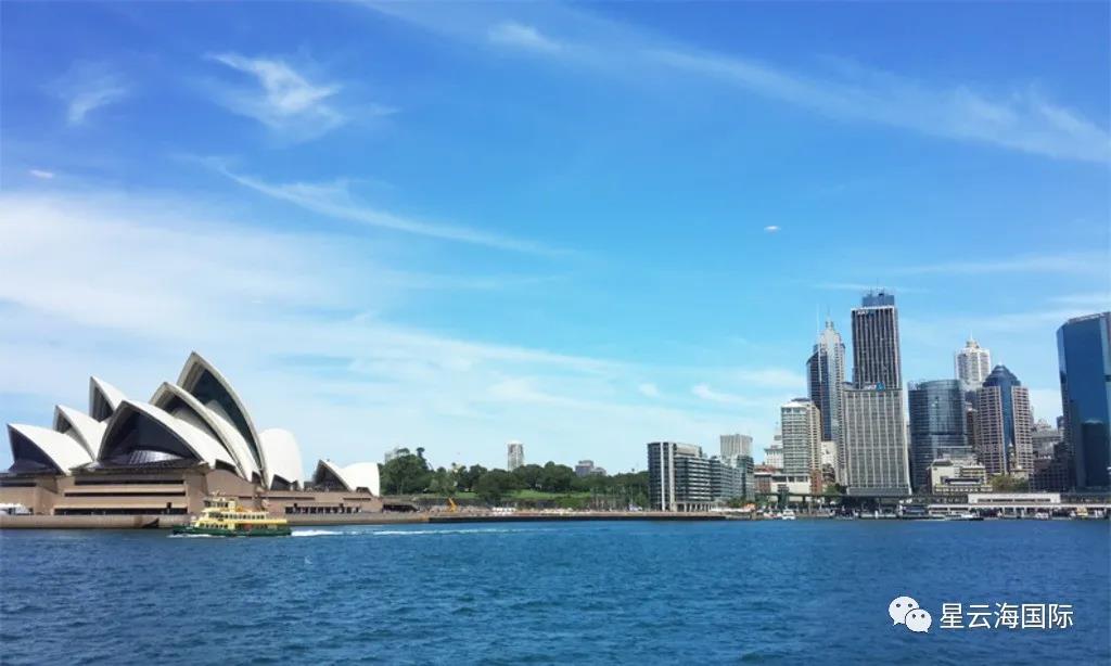 優(yōu)勢(shì) | 澳洲技術(shù)移民配額激增！